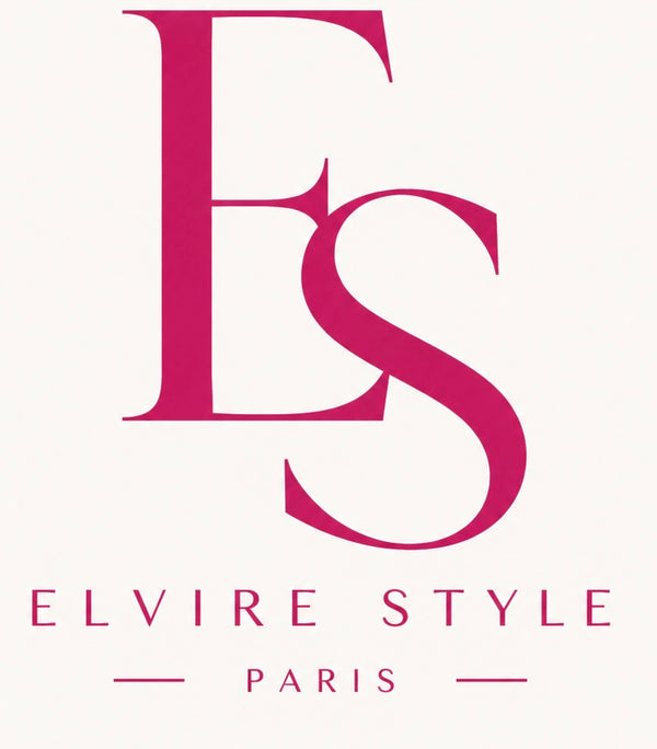 ELVIRE STYLE
