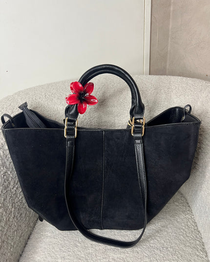 SAC MADISON XL