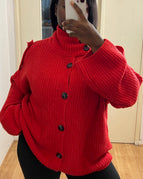 Rouge