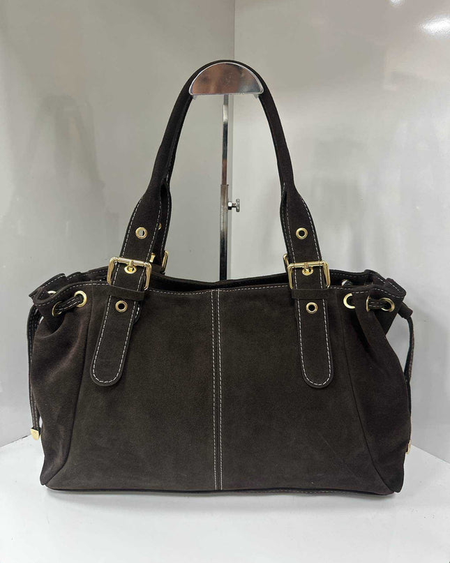 Valentina Grand Bag