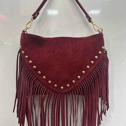 Collection image for: SAC DEVIANA