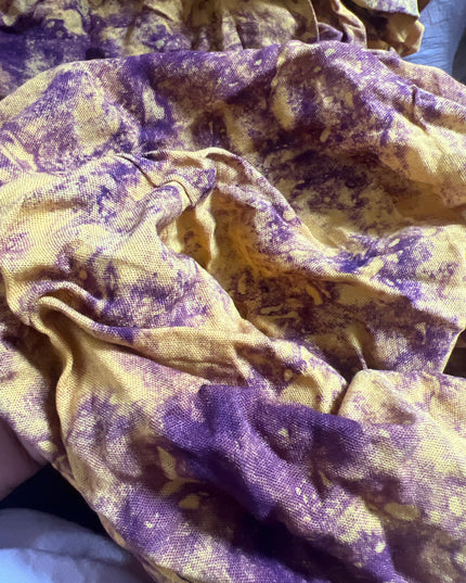 Robe Elvira longue dos nue