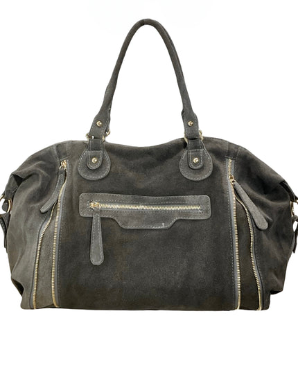 Sac charlotte XL