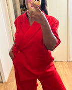Rouge