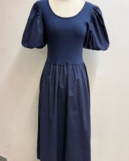 Robe Victoire