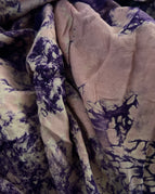 Rose clair /violet