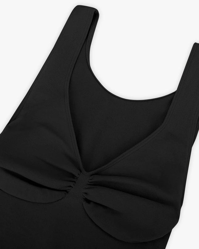 SCULPTLUXE™ – Body sans manches