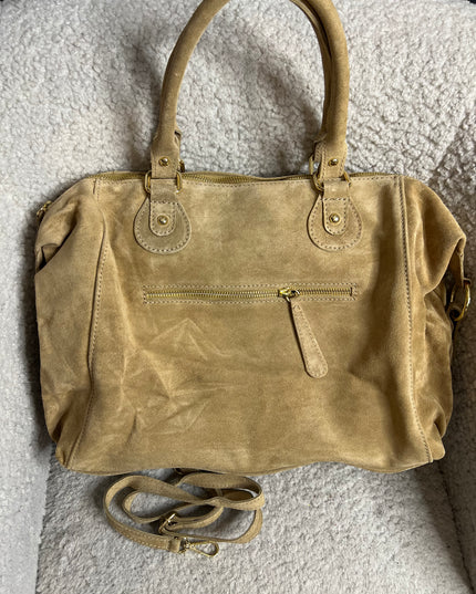 SAC CHARLOTTE XL