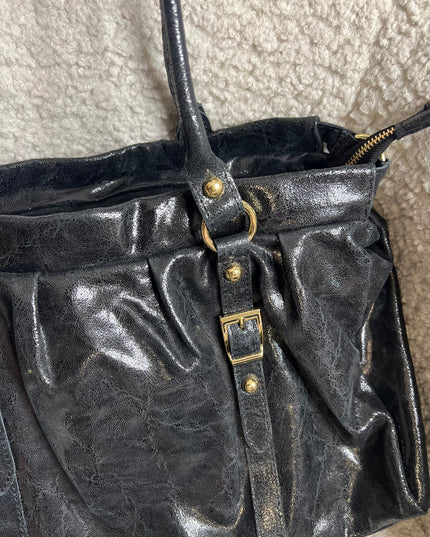 SAC NINA XL