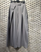 Gris