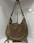 Taupe