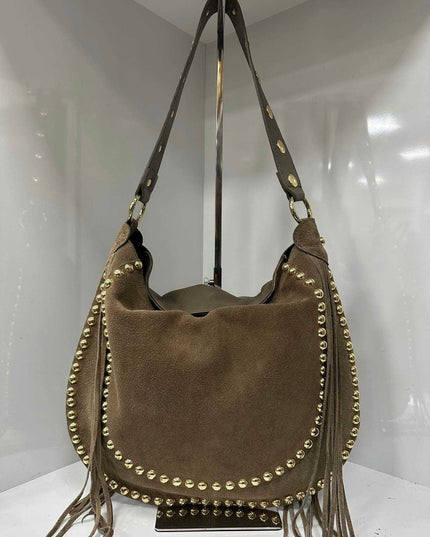 Sac marie-lyn XL