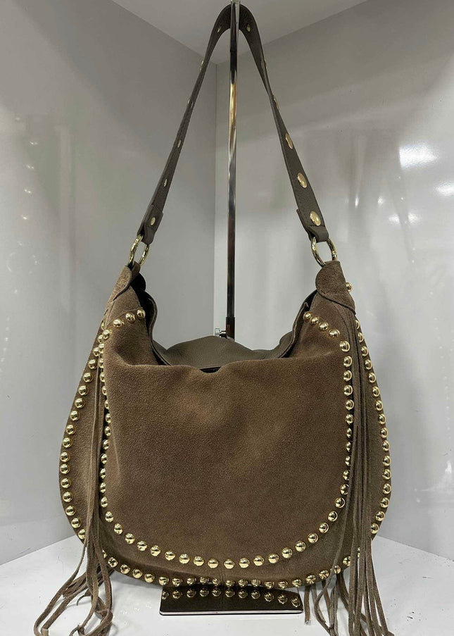 Sac marie-lyn XL