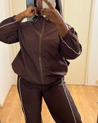 Chocolat