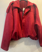Rouge