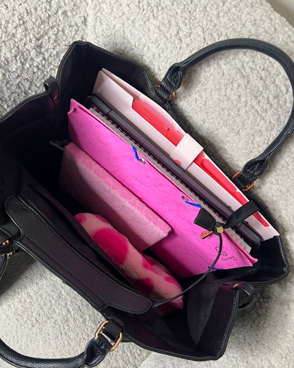 SAC MADISON XL