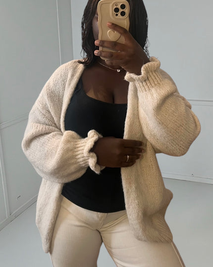 YANA Vest