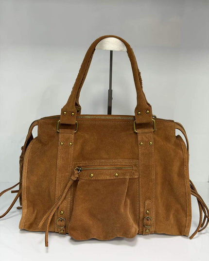 Sac victoria XL
