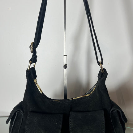 Collection image for: SAC NALIE