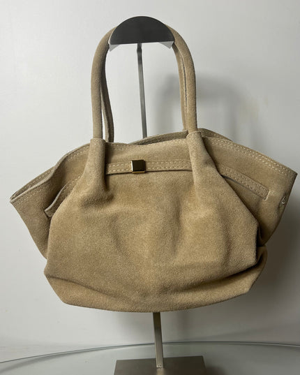 IRIS Bag - Fresh Spring Beige