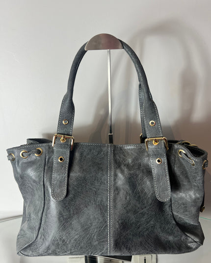 VALENTINA Large Bag