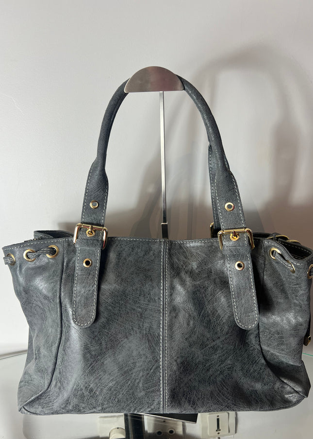 Sac valentina XL