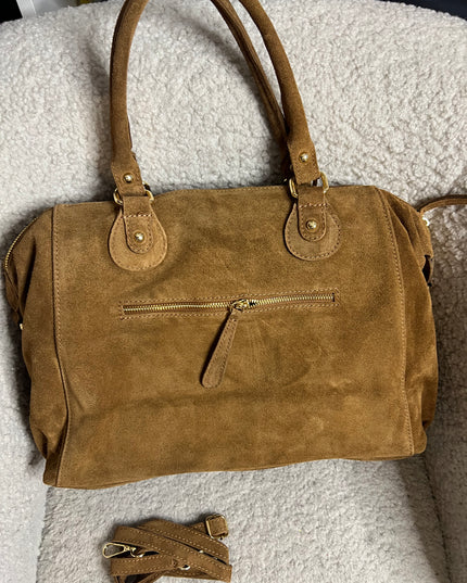 SAC CHARLOTTE XL