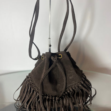 Collection image for: SAC OPHÉ