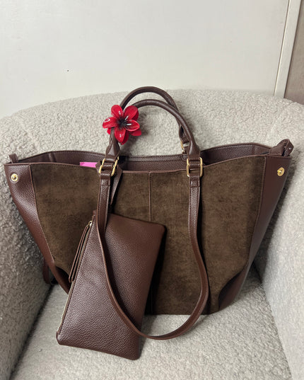 SAC MADISON XL