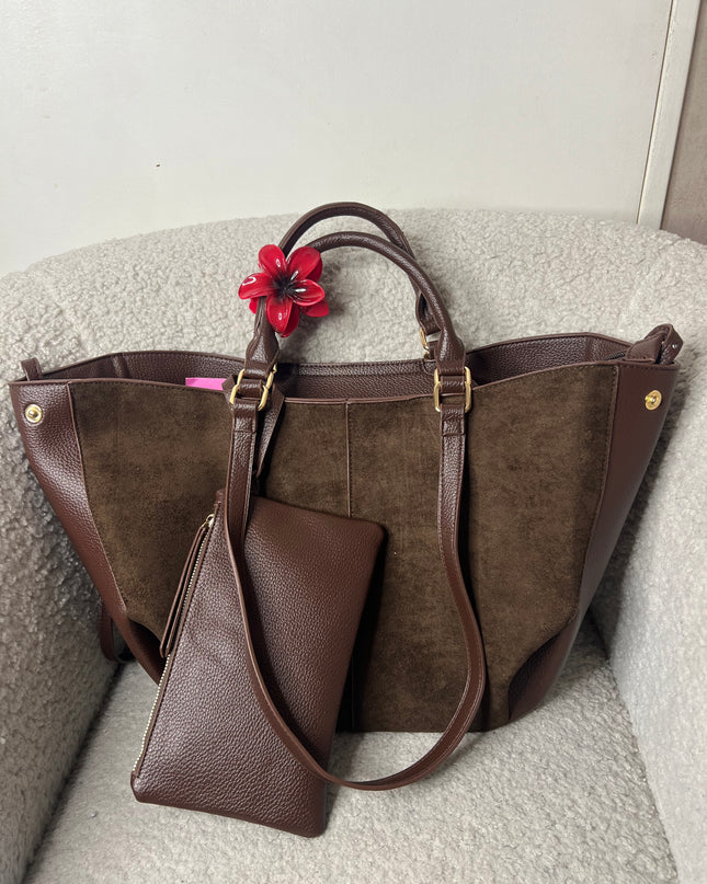 SAC MADISON XL