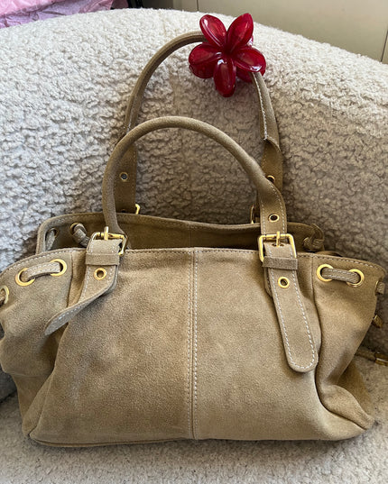 Sac Valentina Petit