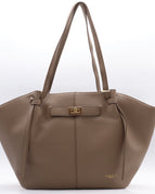 Taupe