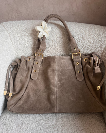Sac Valentina XL