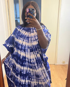 Bleu