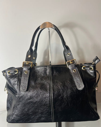 Valentina Brilliant Bag
