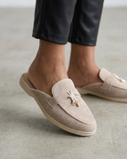 Taupe / 36
