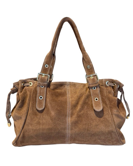 SAC VALENTINA XL