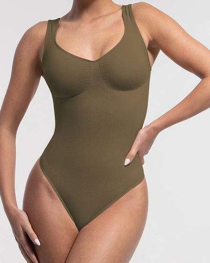 SAHARA bag