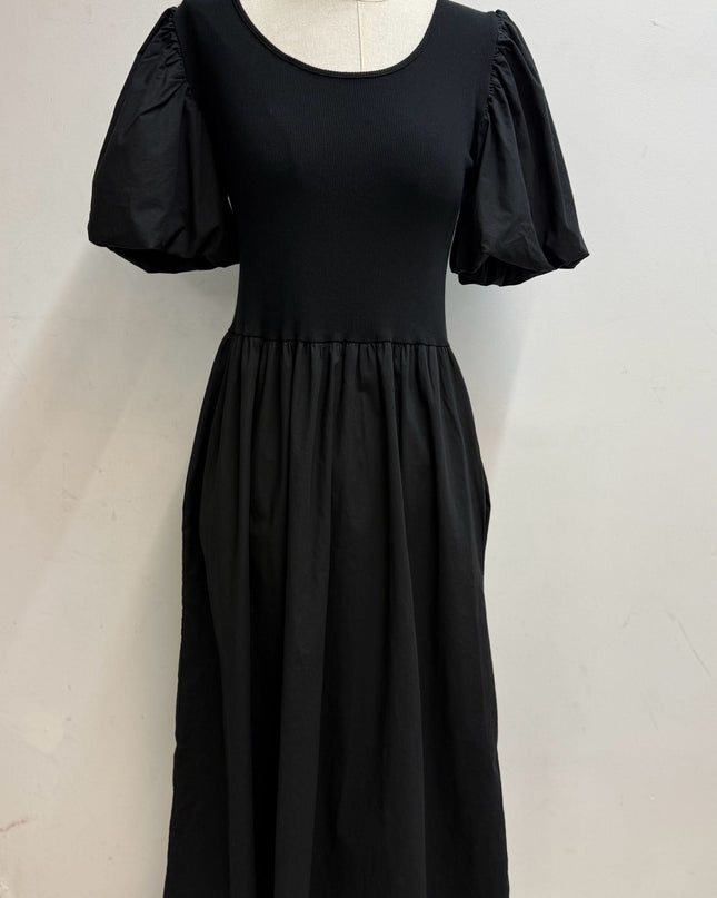 Robe Victoire