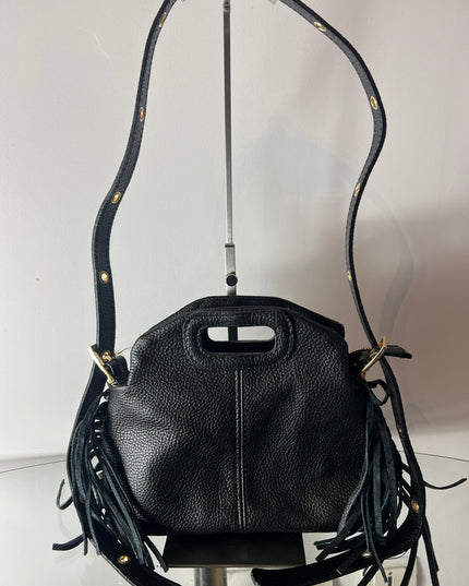 Sac ANNE