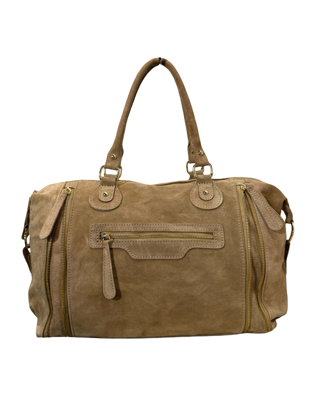 Sac charlotte XL