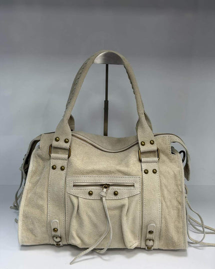 Sac victoria XL