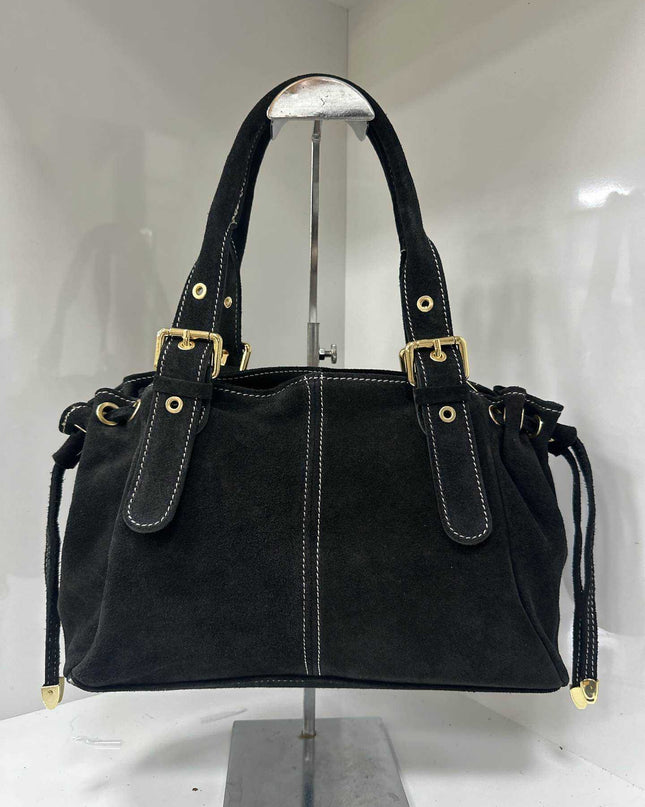 VALENTINA Small Bag