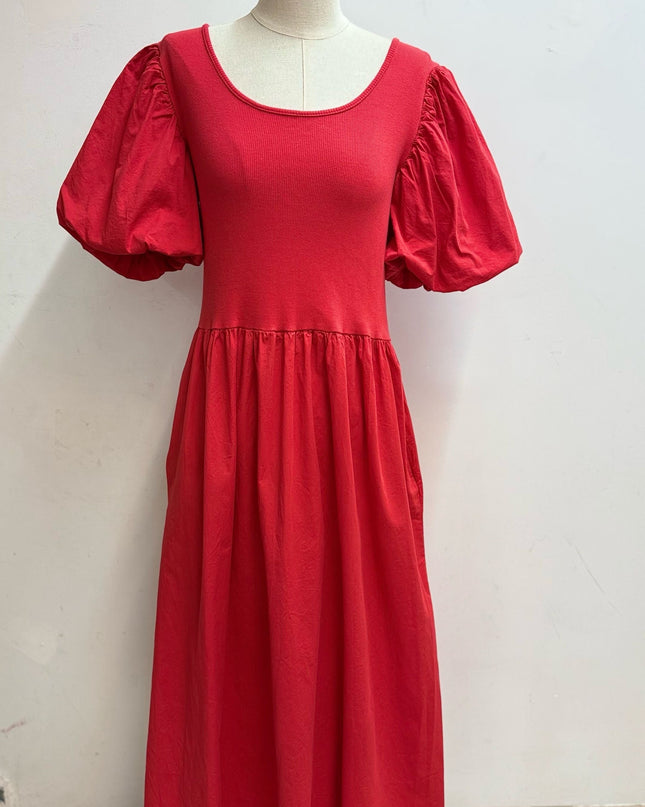 Robe Victoire