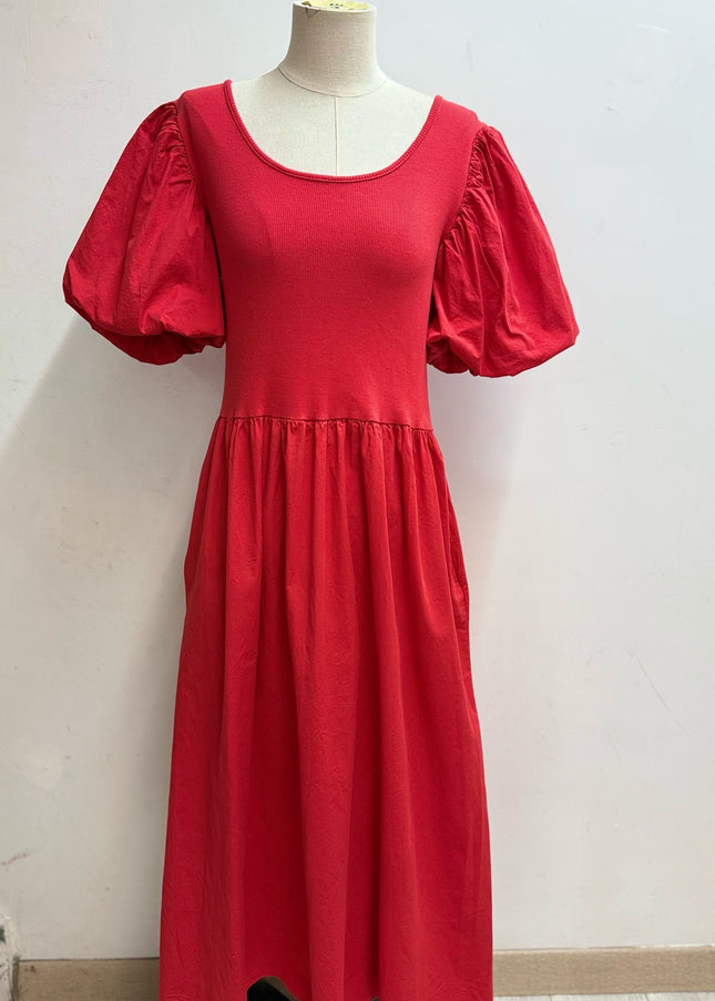 Robe Victoire