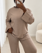 Taupe