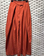 Terracotta