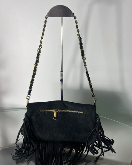 LUNA bag