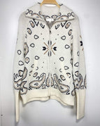 Blanc / S/M