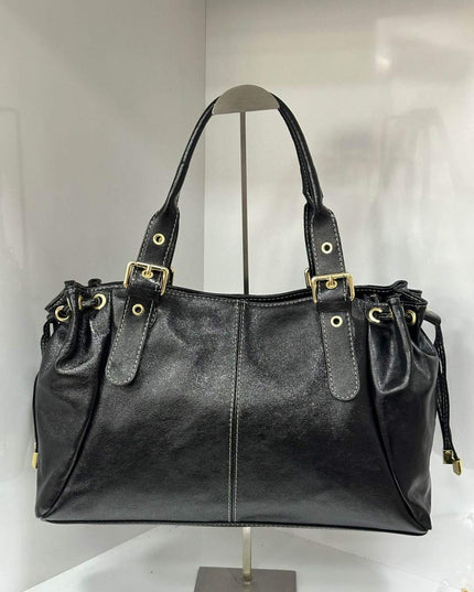 Sac Valentina Brillant XL